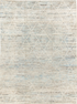 Vintage Tulu Area Rug (10' x 13')